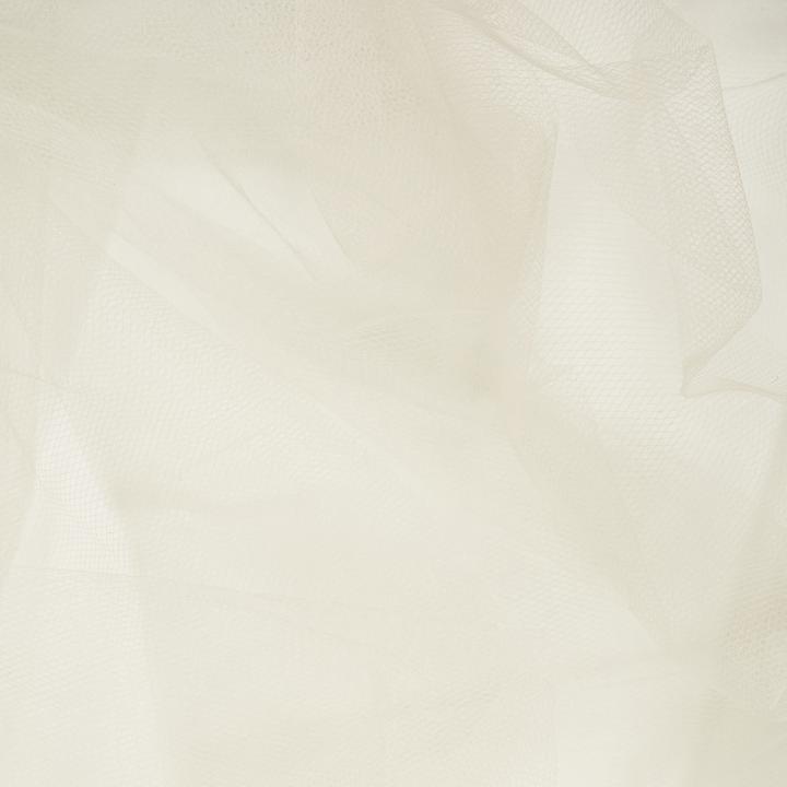 Image du produit Stafil Découpe de tulle, 3 mètres