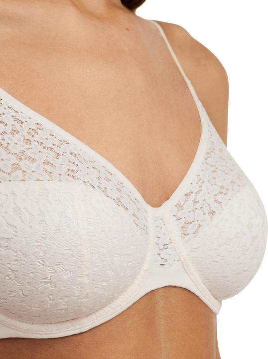 Produktbild Chantelle Easy Feel Norah Bügel-BH (Einzelpack, 70 F)