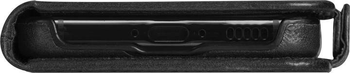 Actual product image dbramante1928 Lynge - Galaxy A56 5G - Black (Samsung Galaxy A56)