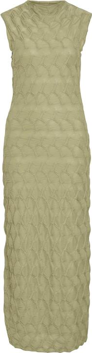 Produktbild Vila VIREJA Ärmelloses Maxikleid (XL)