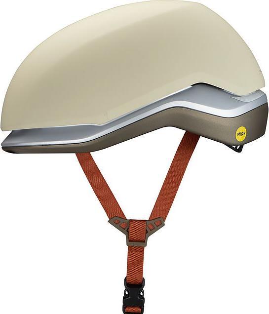 Actual product image Specialized Mode (58 - 62 cm)