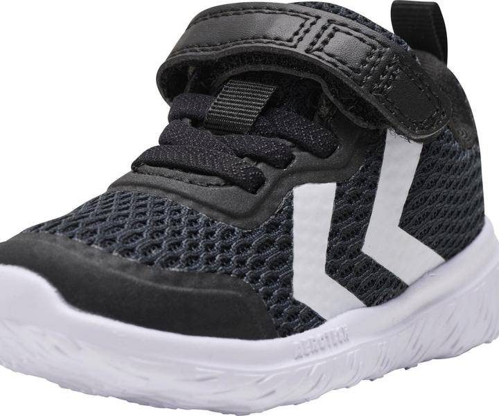 Actual product image hummel Actus Recycled Infant (23)