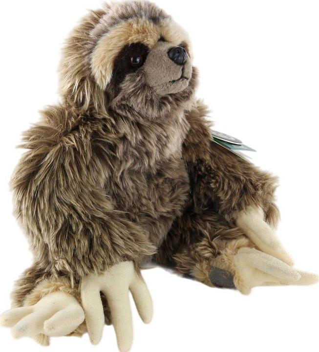 Image du produit Living Nature Paresseux (30 cm)