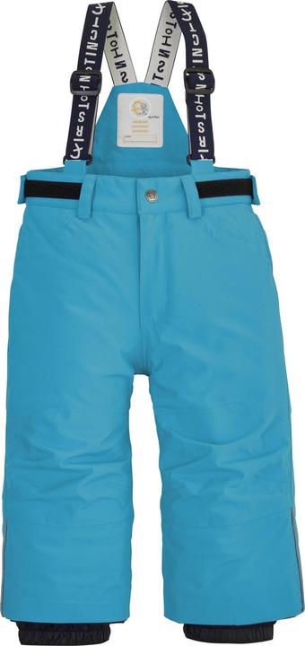 Killtec FISW 33 MNSPNTS (104)