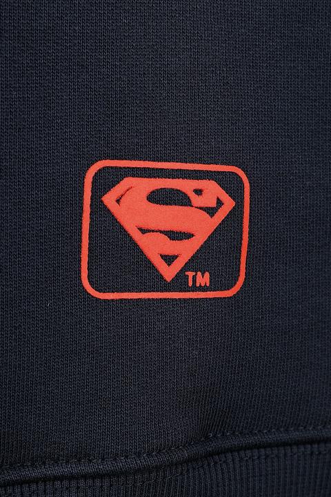 Actual product image Superman Logo (S)