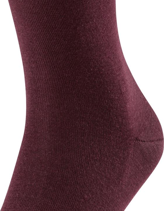 Produktbild Falke Airport (Einzelpack, 41 - 42)