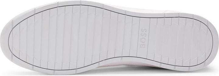 Image du produit BOSS Titanium SL ltpf (44)