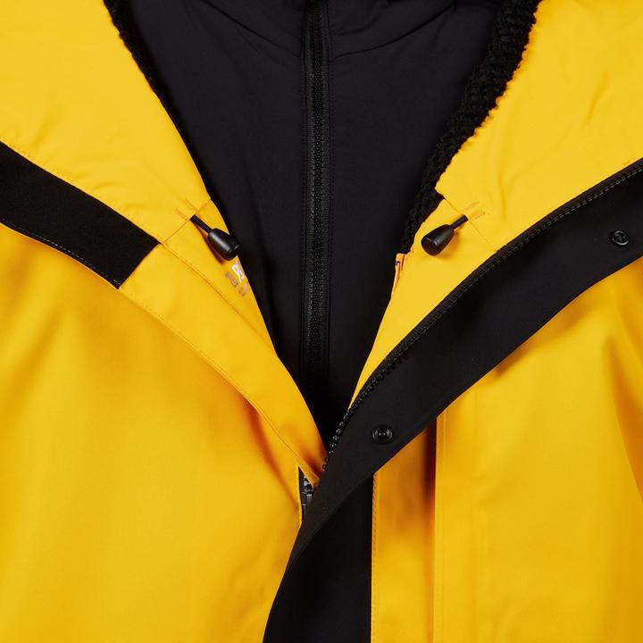 Immagine prodotto Rossignol Desafio 2L Shell Jacket - Skijacke - Herren (L)