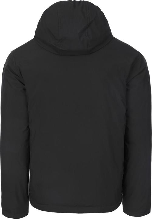 Immagine prodotto Bauer Ballard (XL)