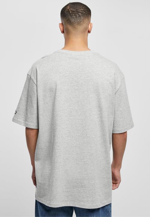 Produktbild Starter Essential Oversize Tee - 16922 (XXL)
