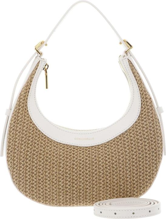 Immagine prodotto Coccinelle Whisper Straw Mini Bag