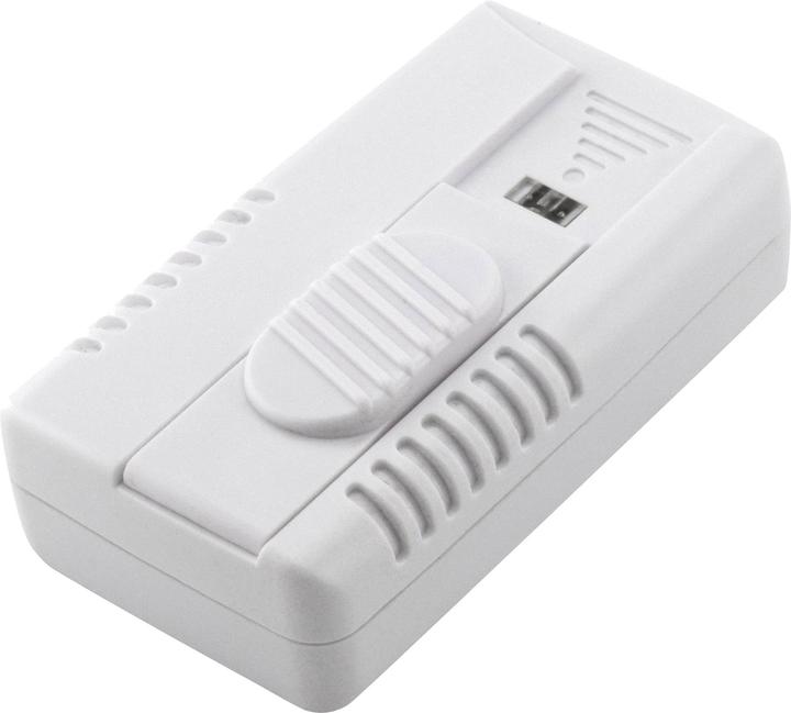 Tru Components Cord dimmer