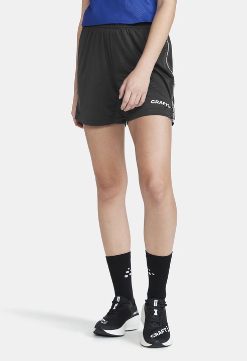 Actual product image Craft Premier Shorts W (L)