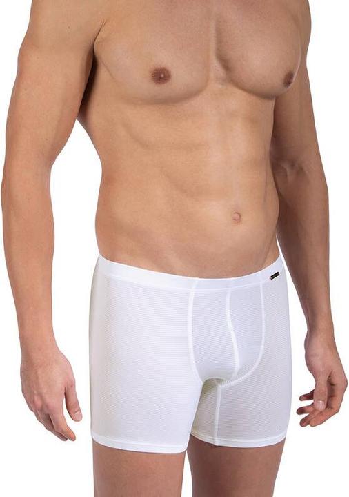 Immagine prodotto Olaf Benz Boxerpant (XXL)