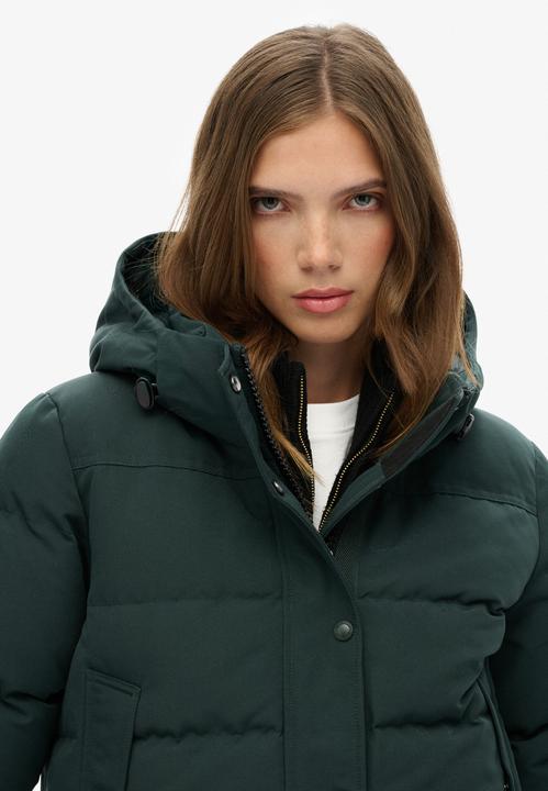Actual product image Superdry Everest (XL)