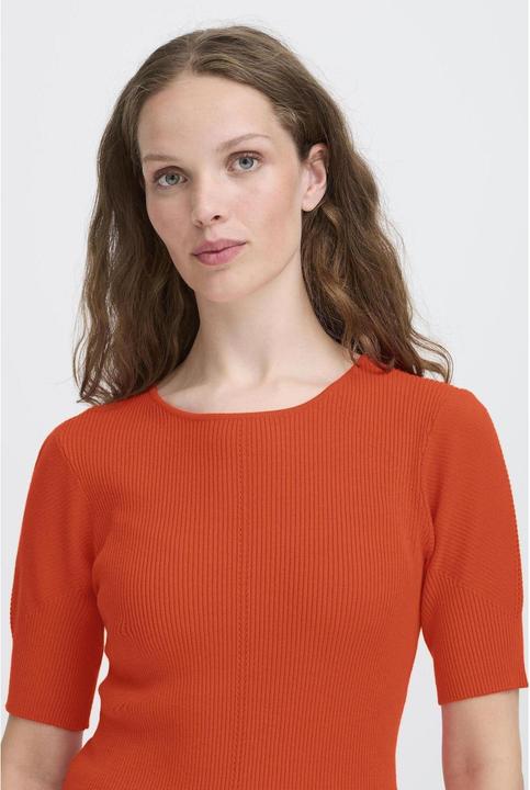 Produktbild Ichi Danas (S)