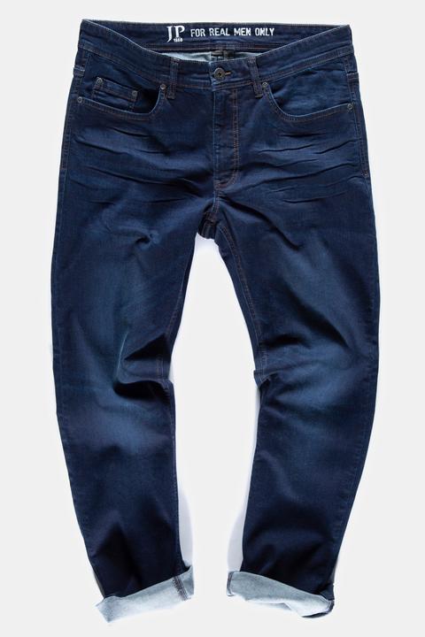 Actual product image JP1880 Jeans FLEXNAMIC® (64)