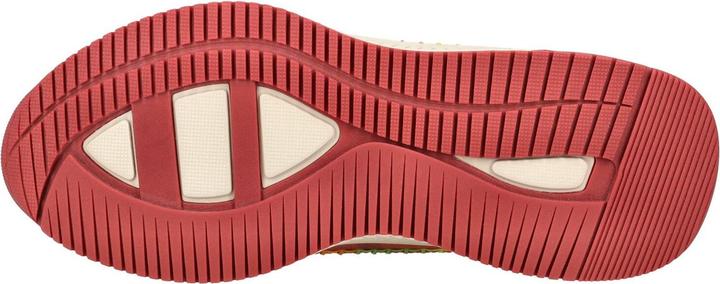 Immagine prodotto Laura Vita Sneaker (40)