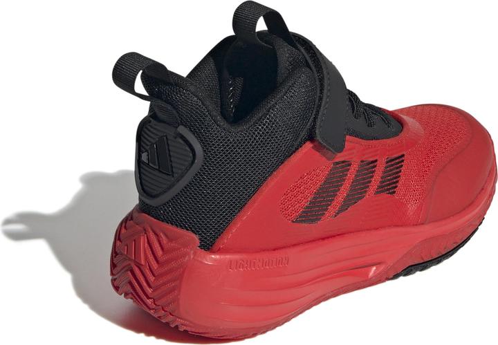 Produktbild adidas Ownthegame 3.0 (32)