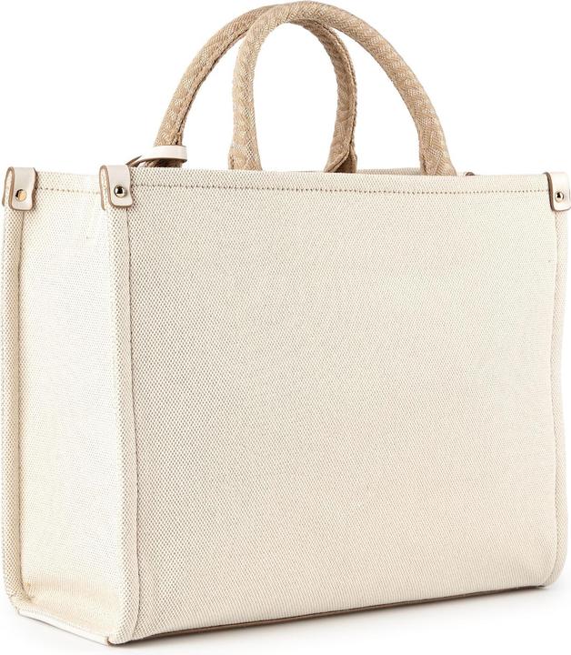 Immagine prodotto Liu Jo Ridhi Tote Bag