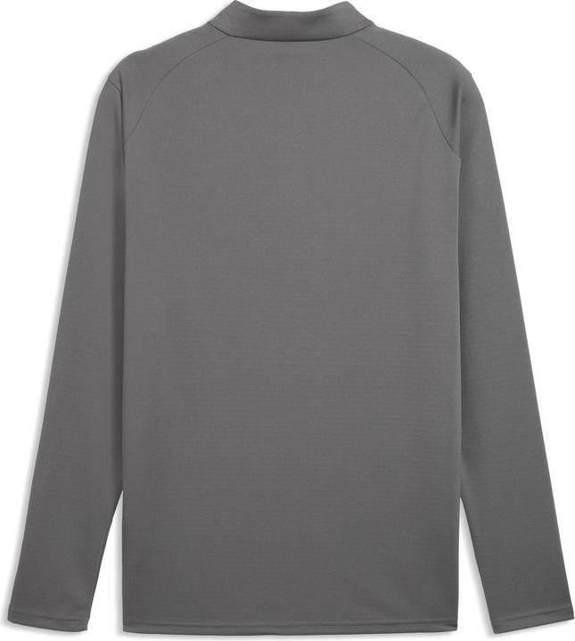 Produktbild Puma teamFINAL26 Training 1/4 Zip Top (S)