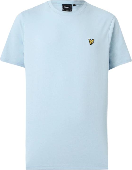 Actual product image Lyle and Scott Plain (L)