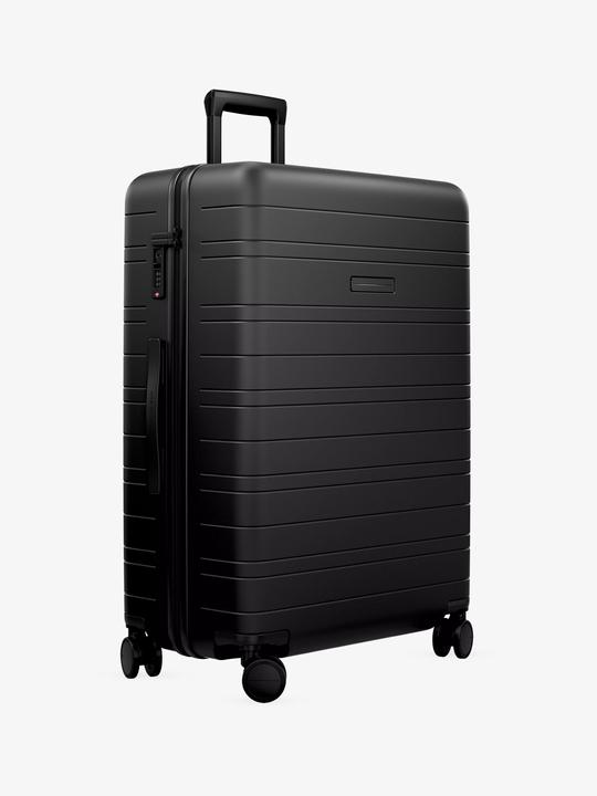 Image du produit Horizn H7 Smart (90 l)