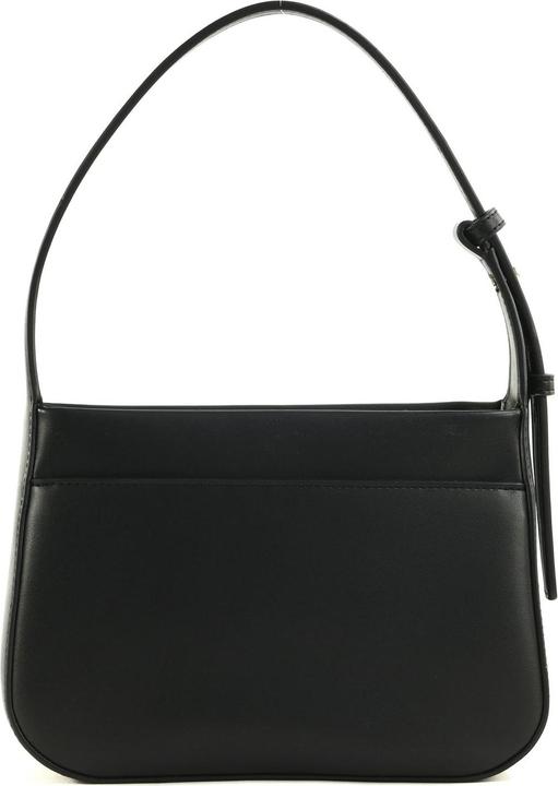 Immagine prodotto Lacoste Hobo Bag