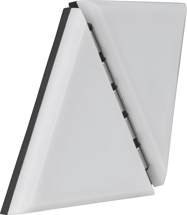 Actual product image Corsair iCUE LC100 Smart Case Starter Kit (Multicoloured)