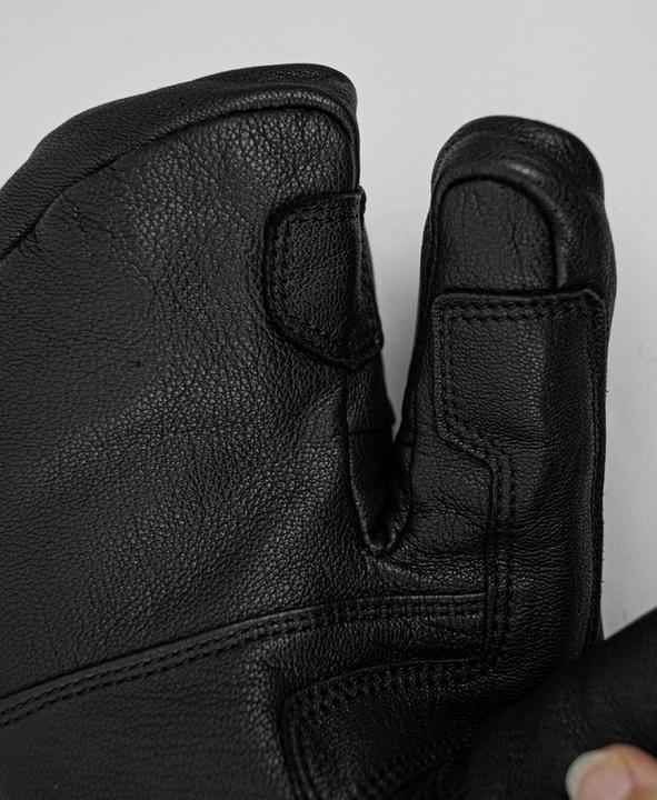 Image du produit Reusch Explorer Pro r-tex PCR Lobster (11)