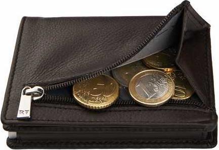 Immagine prodotto Riccardo Ferducci Cardprotector, safety closure, RFID