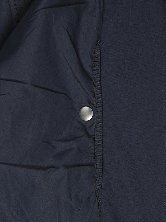 Produktbild Gabba Blouson NIK TECH (S)