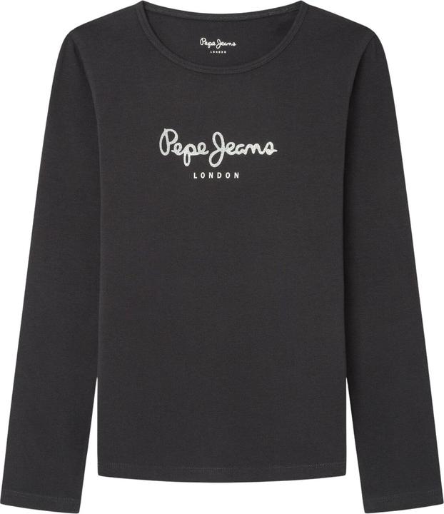 Produktbild Pepe Jeans Hana (104)