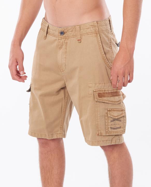 Produktbild Rip Curl Classic Surf Trail Cargo (31, S)