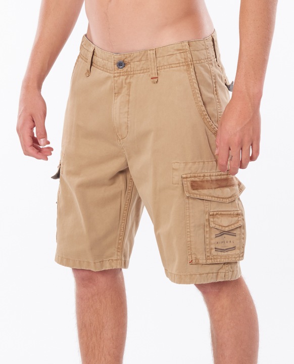 Immagine prodotto Rip Curl Classico Surf Trail Cargo (31, S)