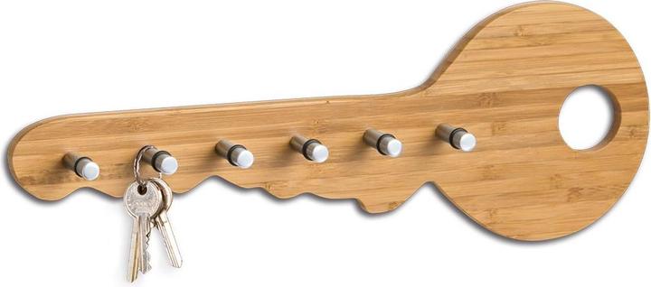 Immagine prodotto Zeller Present Tastiera (35 x 4 x 12,5 cm)