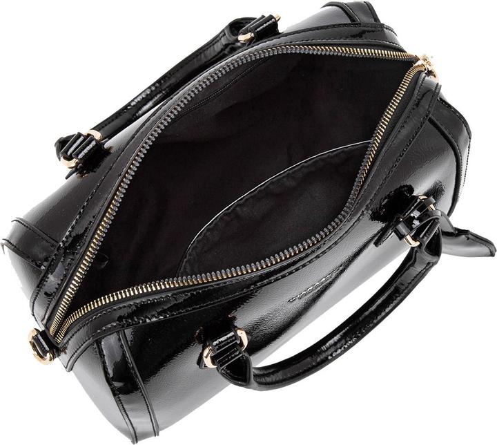 Produktbild Diana & Co Damen Handtasche - Ardena Lux Modell - 100% Vegan Pu Leder - 30.0 X 30.0 X 13.0 Cm
