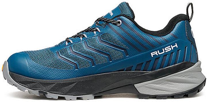 Image du produit Scarpa Kid's Rush GTX (35)