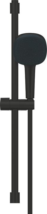 Produktbild Grohe 267482433