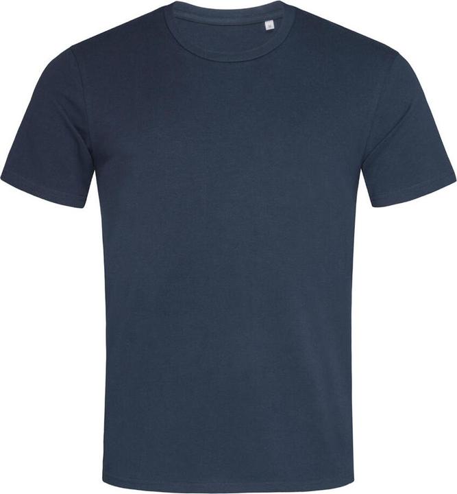 Produktbild Stedman Clive TShirt Rundhalsausschnitt (S)