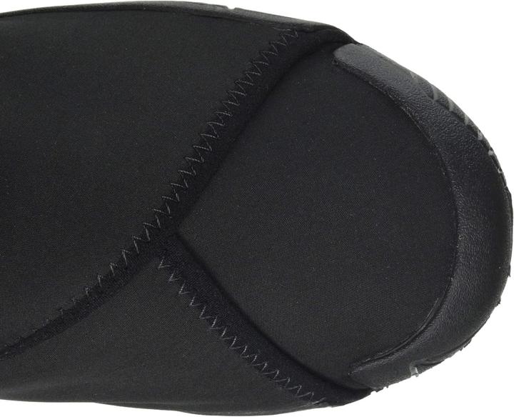 Produktbild Vibram Furoshiki Oslo WP (39)