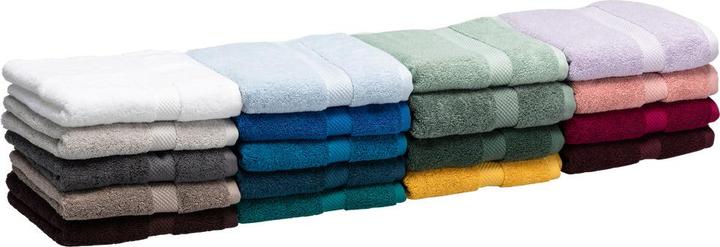 Produktbild Johann Jakob Mara (30 x 50 cm)