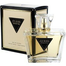 Produktbild Guess Seductive (Eau de Toilette, 50 ml)