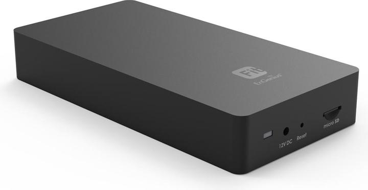 Produktbild EnGenius FitCon100 Management Controller (2 Ports)