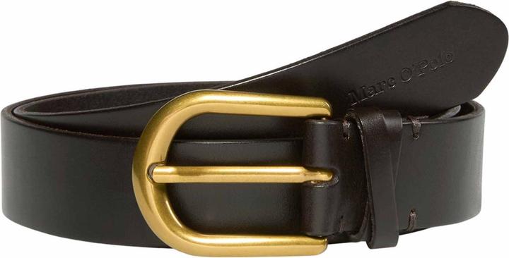 Produktbild Marc O'Polo Dagmar Belt (85)