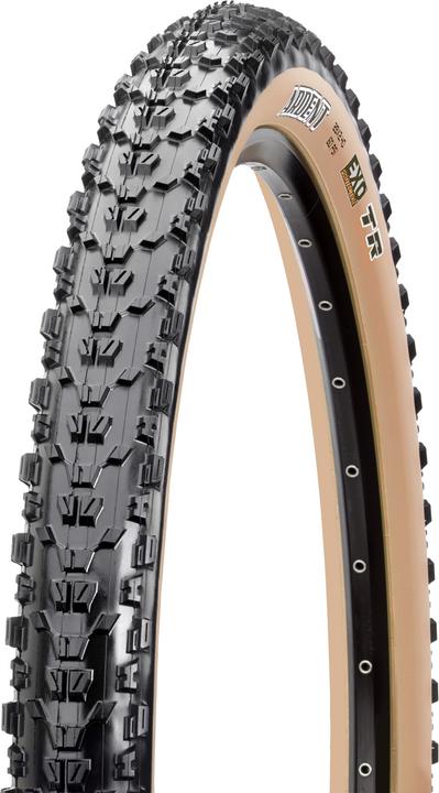 Actual product image Maxxis Ardent (29 x 2.40, 61-622)