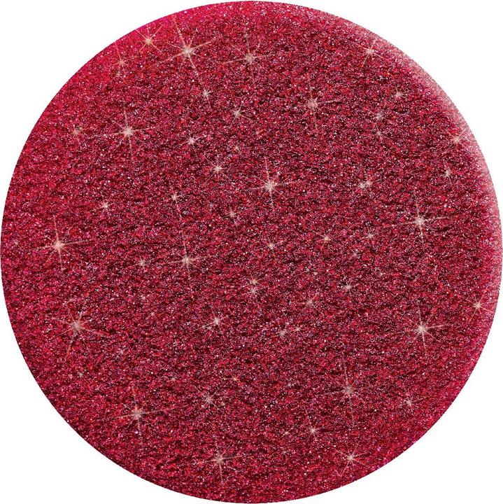 Produktbild Zoya Chyna (Farblack)