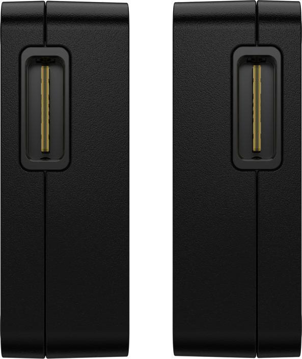 Produktbild Corsair iCUE LINK System Hub