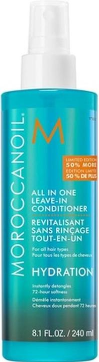 Image du produit Moroccanoil Tout en un (240 ml)