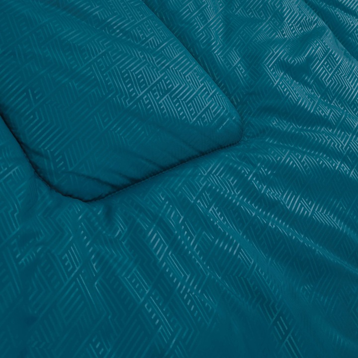 Image du produit Quechua NH100 (190 cm)